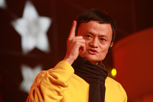 阿里12.2億美元入股優(yōu)酷土豆