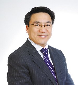 屈宏斌:匯豐中國制造業PMI低位趨穩