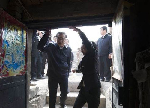 葉檀:棚改是中國(guó)式縮小貧富差距方式