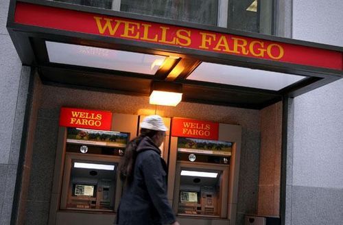 福布斯：全球?qū)嵙ψ顝?qiáng)的十家企業(yè)