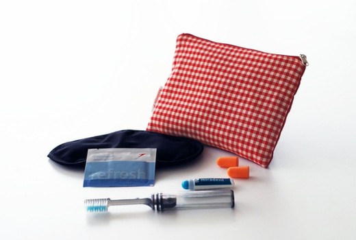 奧地利航空-特惠起航