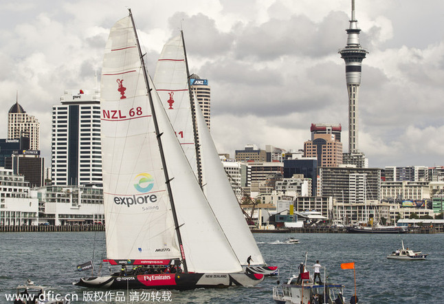 全球“約會成本”最高的十大城市