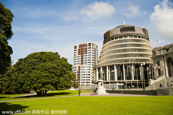 全球“約會成本”最高的十大城市