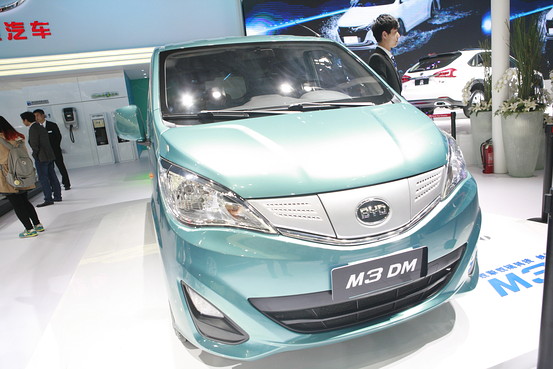 中國(guó)消費(fèi)者網(wǎng)購(gòu)汽車(chē)意愿強(qiáng)烈