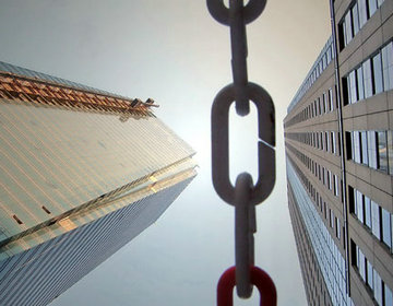 限購可自行調(diào)節(jié) 能否救樓市?