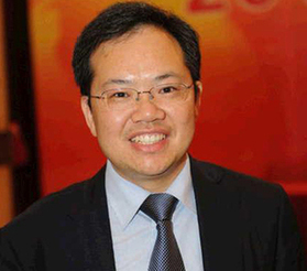 魯政委:6月貨幣政策前瞻