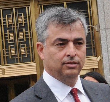 蘋果高級副總裁:新產品線是25年來最好