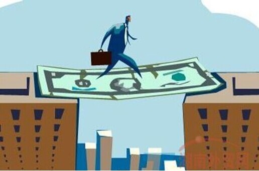 “住金所”過橋貸倍受歡迎,投資者熱情高漲