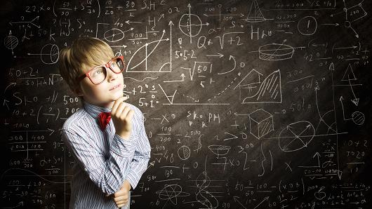 “數(shù)據(jù)科學(xué)家”正在成為最熱門職業(yè)