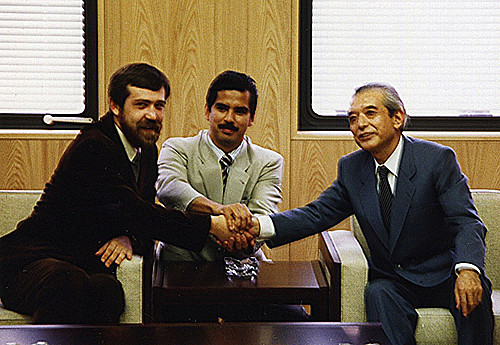 《俄羅斯方塊》的商業故事