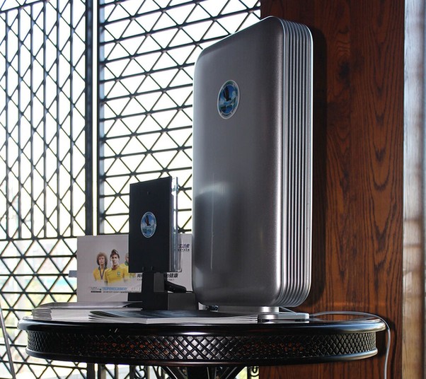 觀世界杯攻式足球，享PHI主動(dòng)出擊