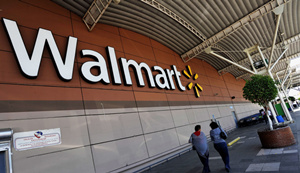 《財富》美國500強8大家族企業