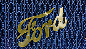 《財富》美國500強(qiáng)8大家族企業(yè)