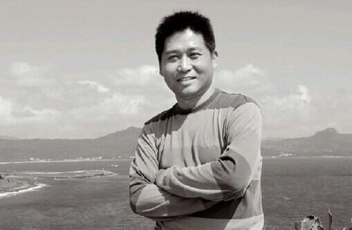 書法名家邀你出對聯!