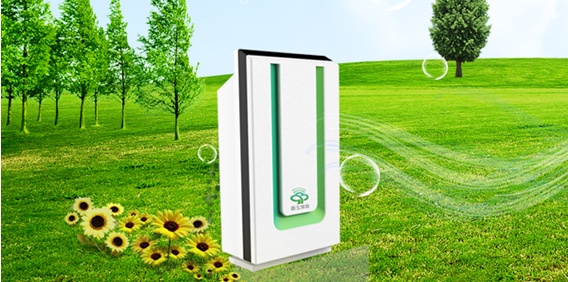 節(jié)能環(huán)保產(chǎn)業(yè)的燎原之火“陜西遠飛集團”