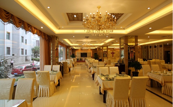 節(jié)能環(huán)保產(chǎn)業(yè)的燎原之火“陜西遠飛集團”