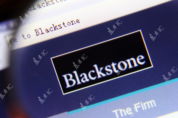 全球最大私募公司進軍對沖基金業(yè)務(wù)