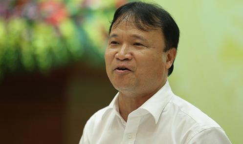 出口中國遇阻 越南號召全民吃荔枝