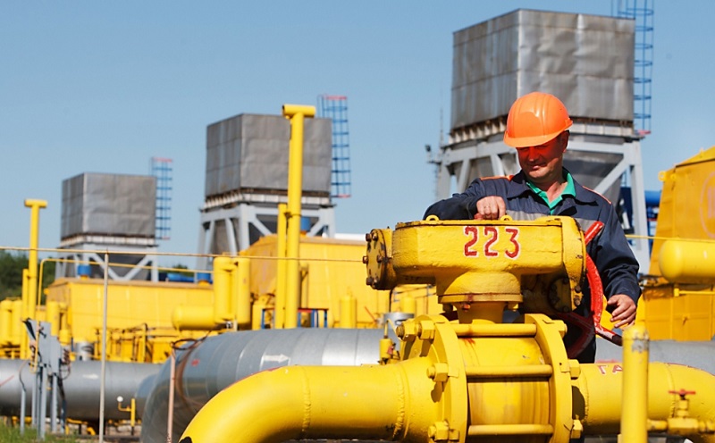 俄羅斯當真放血？接近歐洲最低價