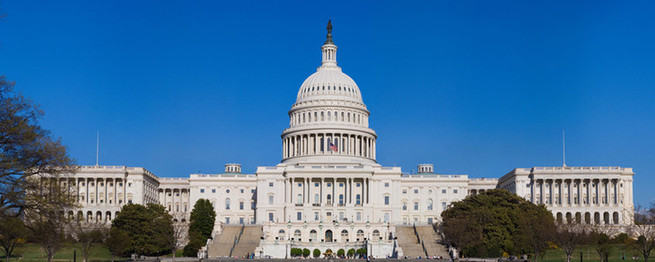 盤點(diǎn)美國(guó)收入最高的十大城市