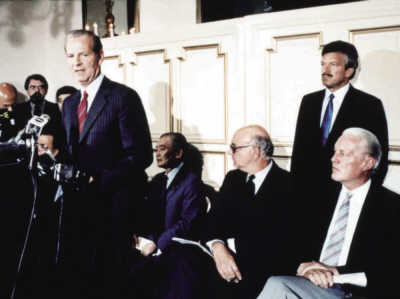 回顧20年前：日本房地產(chǎn)泡沫興衰史