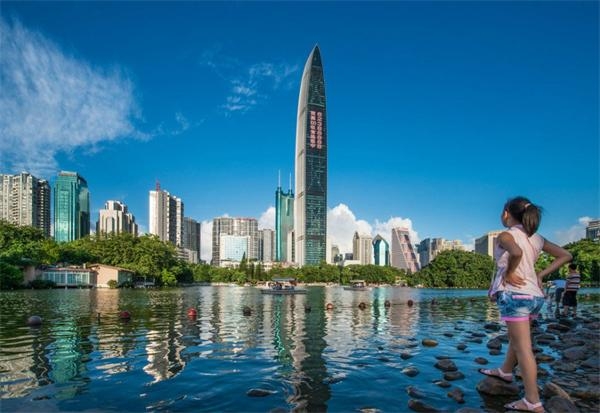 媒體盤(pán)點(diǎn)房?jī)r(jià)最該下跌的20個(gè)城市