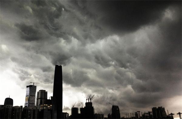 媒體盤(pán)點(diǎn)房?jī)r(jià)最該下跌的20個(gè)城市