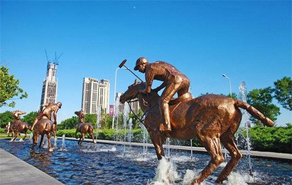 媒體盤(pán)點(diǎn)房?jī)r(jià)最該下跌的20個(gè)城市