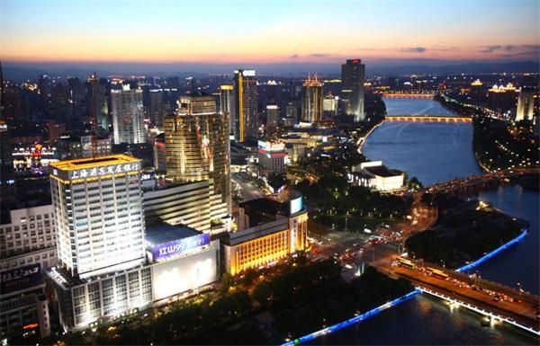 媒體盤(pán)點(diǎn)房?jī)r(jià)最該下跌的20個(gè)城市