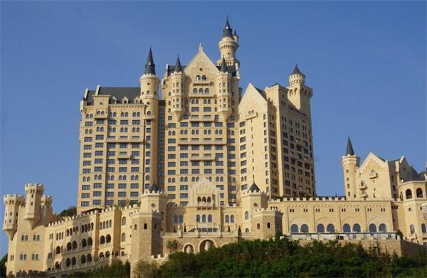 媒體盤(pán)點(diǎn)房?jī)r(jià)最該下跌的20個(gè)城市