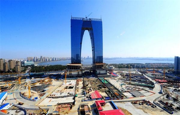 媒體盤(pán)點(diǎn)房?jī)r(jià)最該下跌的20個(gè)城市