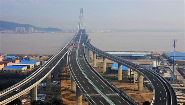 媒體盤(pán)點(diǎn)房?jī)r(jià)最該下跌的20個(gè)城市