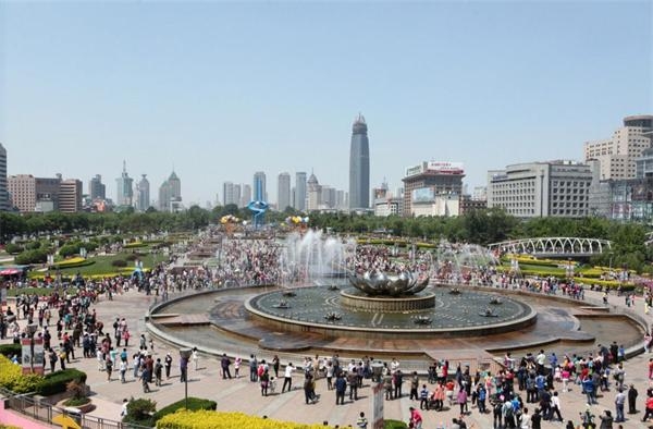 媒體盤(pán)點(diǎn)房?jī)r(jià)最該下跌的20個(gè)城市