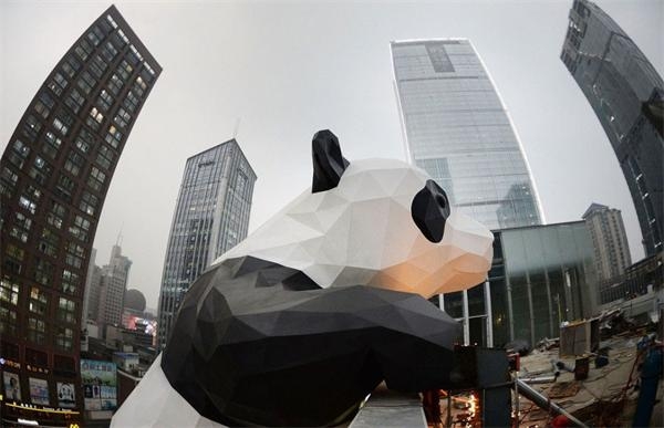 媒體盤(pán)點(diǎn)房?jī)r(jià)最該下跌的20個(gè)城市