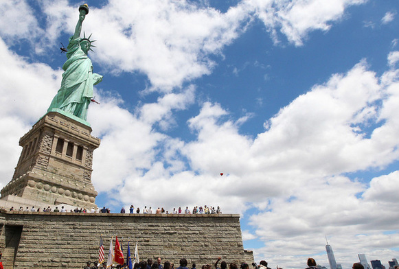 中國人最愛去哪些國家買房？