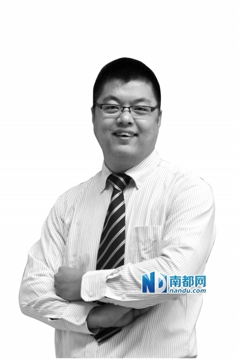 wifi精靈引發商用wifi軟硬之爭