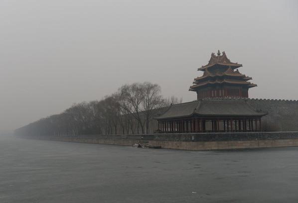 外媒：可口可樂給駐華員工“環境困難補貼” 以留住人才