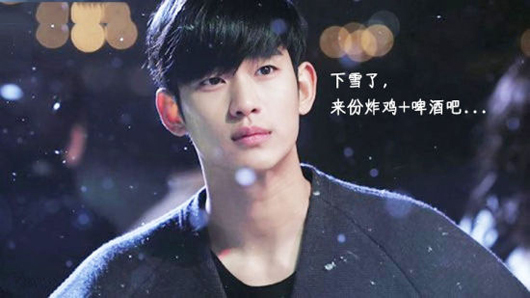 韓啤酒進口量創新高 最愛日本啤酒