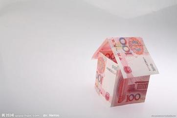 8個數據告訴你原來人民幣這么牛