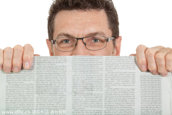 盤點(diǎn)：世界上瀕臨滅絕的十大職業(yè)