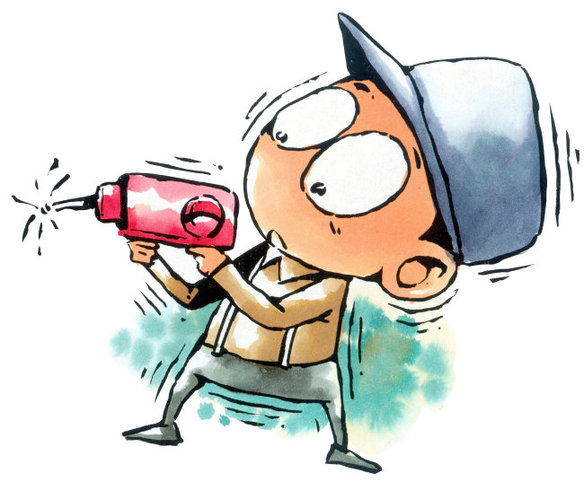 盤點(diǎn)：世界上瀕臨滅絕的十大職業(yè)