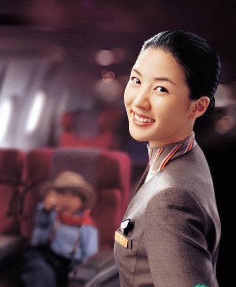 盤點：世界上瀕臨滅絕的十大職業(yè)