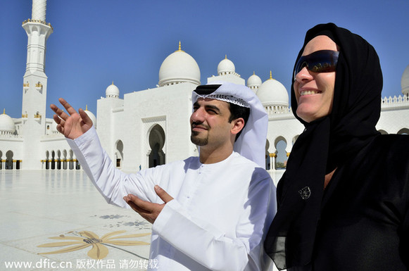 盤點：世界上瀕臨滅絕的十大職業(yè)