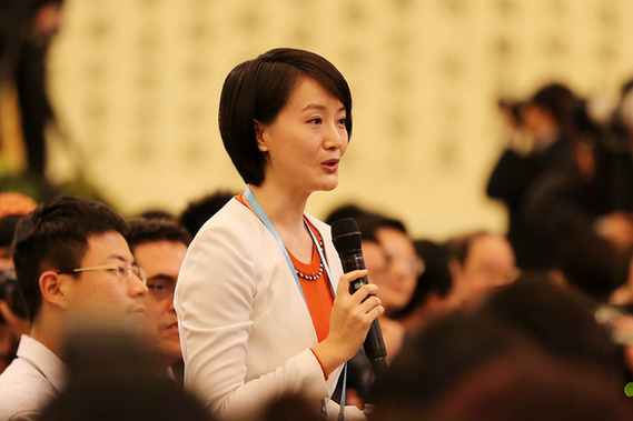 盤點：世界上瀕臨滅絕的十大職業