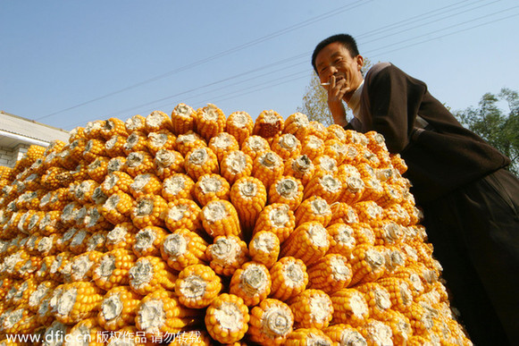 盤點：世界上瀕臨滅絕的十大職業