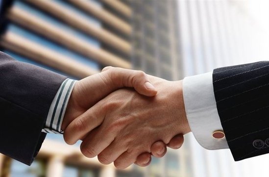 中國的跨國企業(yè)應如何在海外建立信任？