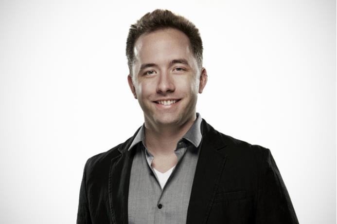 盤點(diǎn):全球最年輕億萬(wàn)富豪