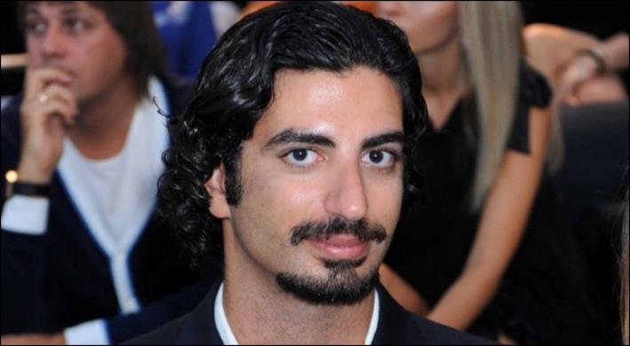 盤點：全球最年輕億萬富豪