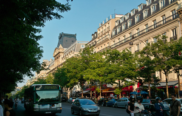 土豪最愛去哪買豪宅?