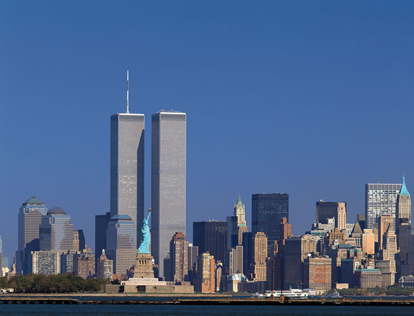 土豪最愛去哪買豪宅？